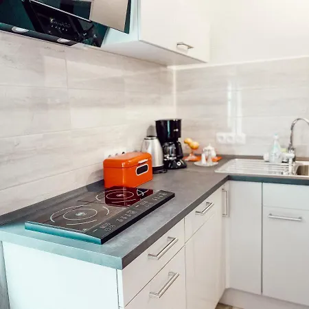 Ferienwohnung Drei Linden Herzog Wolfenbüttel Exterior foto