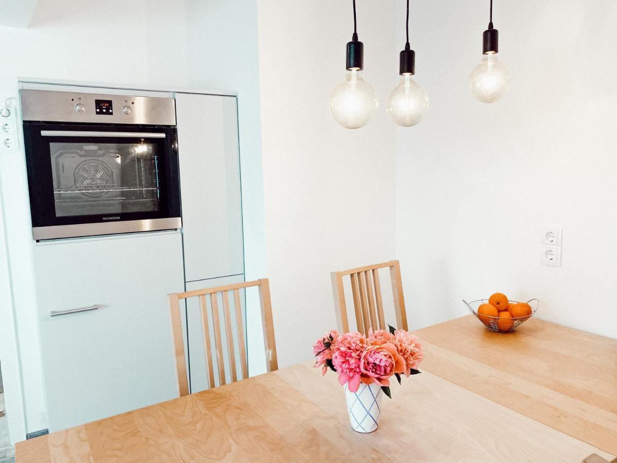 Appartement Drei Linden Herzog Wolfenbüttel